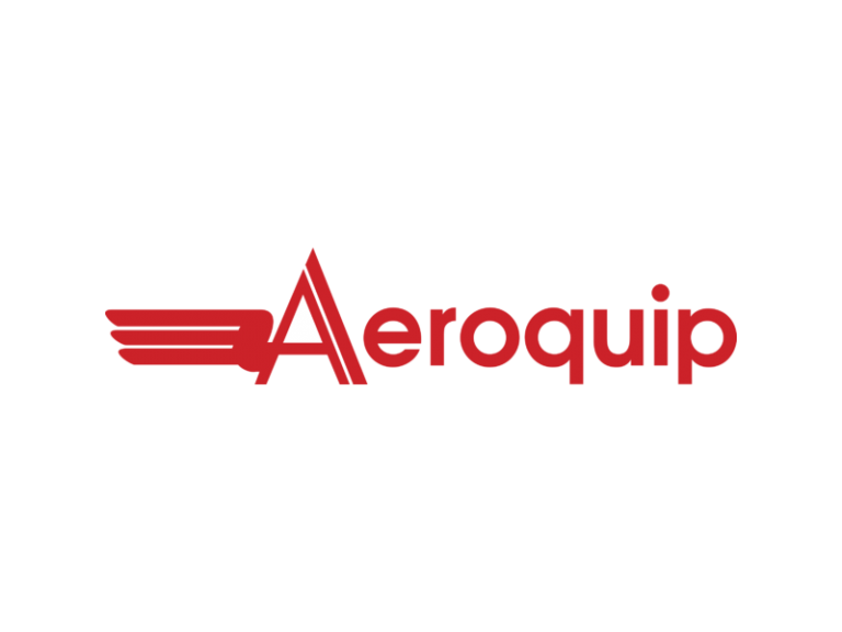 Aeroquipt (USA)