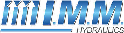 IMM Hydraulic (Italy)