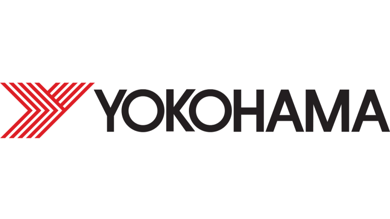 Yokohama (Japan)